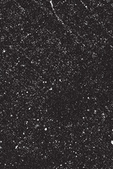 Line Grunge Texture Background. Add a retro feel to your work with various natural, detailed striped grunge surfaces.	