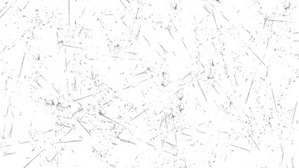 urban grunge overlay stamp set with scratches dirt and splash ink effects ideal for poster backgrounds