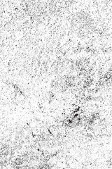 Line Grunge Texture Background. Add a retro feel to your work with various natural, detailed striped grunge surfaces.	