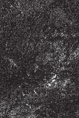 Line Grunge Texture Background. Add a retro feel to your work with various natural, detailed striped grunge surfaces.	