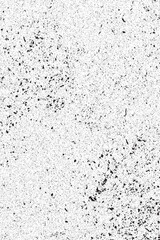 Line Grunge Texture Background. Add a retro feel to your work with various natural, detailed striped grunge surfaces.	