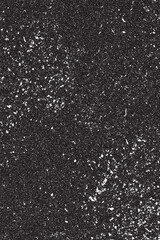 Line Grunge Texture Background. Add a retro feel to your work with various natural, detailed striped grunge surfaces.	