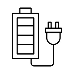 battery icon