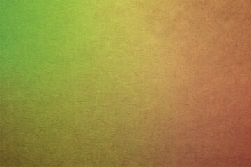 Obraz premium Abstract watercolor texture with colorful grunge patterns and aged gold accents, perfect for a vintage art design backdrop