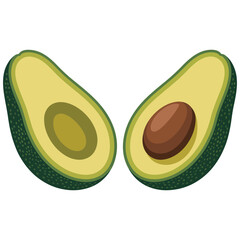 avocado