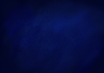 Blue abstract texture background wallpaper design
