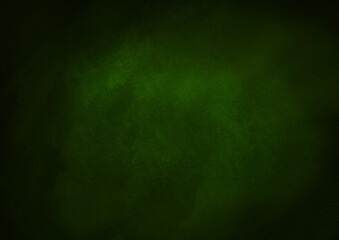 green abstract texture background wallpaper design