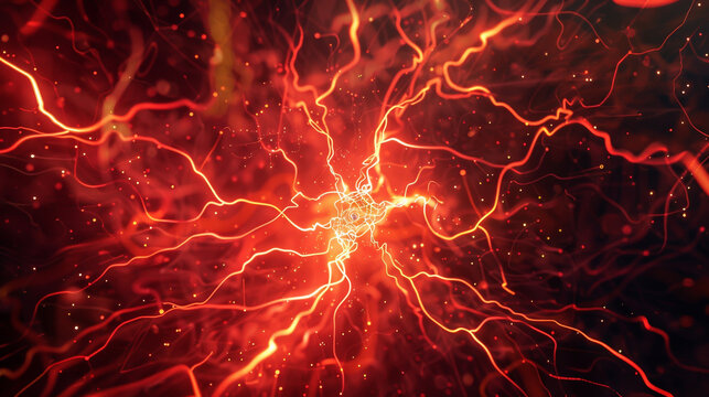 Exploring the vivid connection between energy, electrolyte homeostasis, and the essence of life force vitality