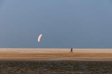 Impressionen aus Ostfriesland