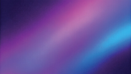 Abstract colorful background with flowing light, purple, and blue hues creating a vibrant, blurred motion design
