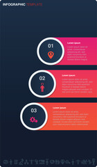 DArk Mode Infographic