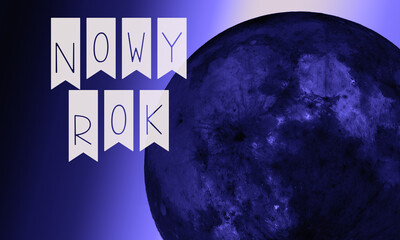 Nowy Rok