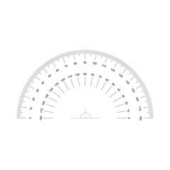 compass and ruler
