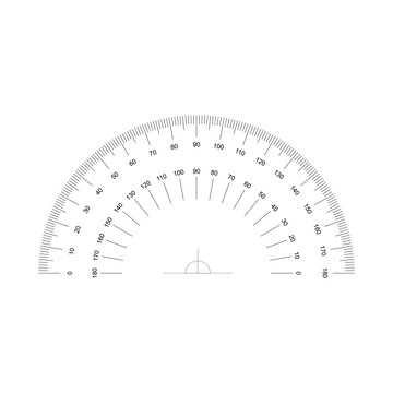 compass and ruler
