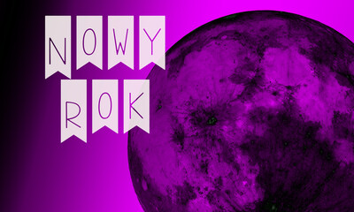 Nowy Rok