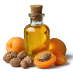 Apricot Kernel Oil Benefits Uses Natural Beauty
