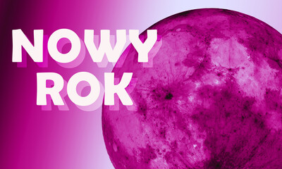 Nowy Rok