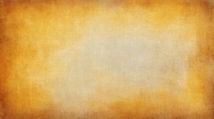 Textured Background with Warm Hues of Orange and Yellow, Perfect for Design Projects, Invitations, and Creative Artwork, Offering a Subtle Yet Vibrant Aesthetic