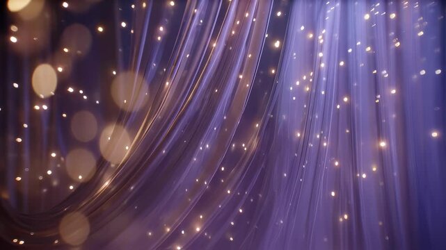 A side profile of the sandblaster, their hand gripping the sandblasting nozzle as they aim it at a surface.