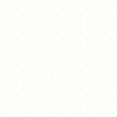 Vector seamless pattern background.