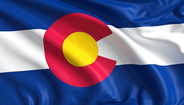 national flag of switzerland