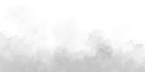 PNG Abstract smoke and fog texture. Steam, cloudiness, haze, and vapor in motion. Chemical gas and explosion effect on black background. Use for logo mockups, backgrounds, or video overlays.