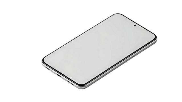 phone