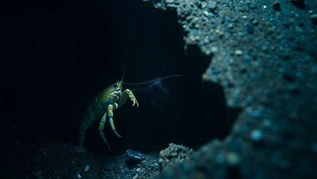 Microstock Suitability and Sales Potential Analysis of Aquatic Creature Imagery