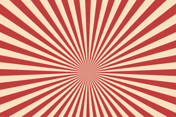 vector striped background. Hand drown cartoon design pattern.