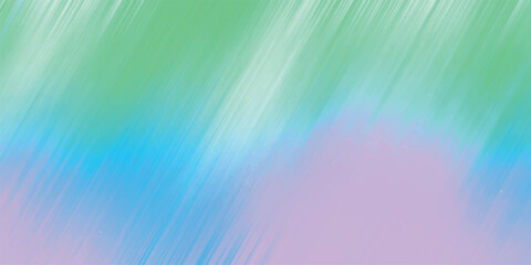 Colorful diagonal brushstroke texture design with gradient effects for artistic digital projects and creative backgrounds