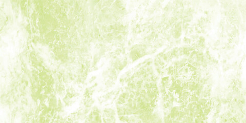 Light green marble texture with veins for luxury designs and elegant graphic applications