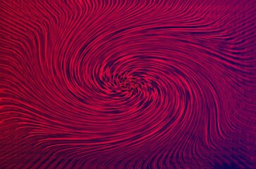 Abstraktes dynamisches futuristisches digitales Kunstwerk ohne Mithilfe von "KI " am PC selbst erstellt	
