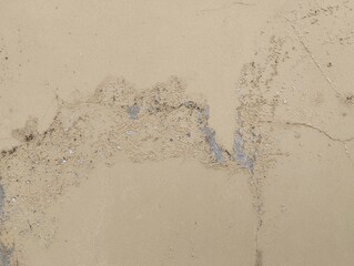 Abstrak grunge old wall weathered texture background