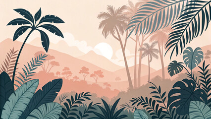 You've reached our limit of messages per hour Please try again later