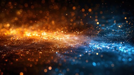 Digital Symphony Unleash Your Imagination by Creating a Stunning Symphony of Colors with Digital Art Tools