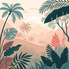 You've reached our limit of messages per hour Please try again later