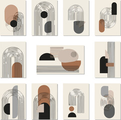 Create a kinds of deferent icon, vector, set, kitchen, icons, illustration, symbol, vector art with white background.