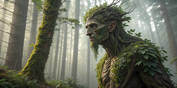 You've reached our limit of messages per hour Please try again later