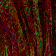 abstract colorful background