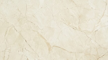 Neutral marble background luxury beige surface natural veining subtle color variations organic stone texture cream tones soft lighting