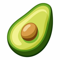avocado