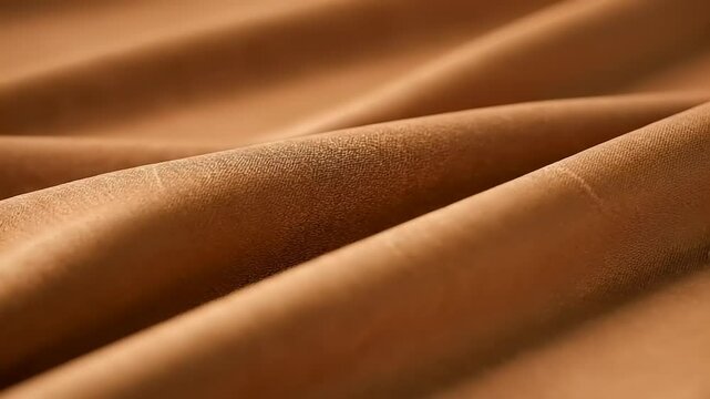 brown leather texture