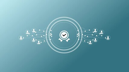 technology touch on Quality Assurance enhance reliability improve accuracy optimize processes strengthen collaboration boost efficiency automate testing drive innovation, and ensure