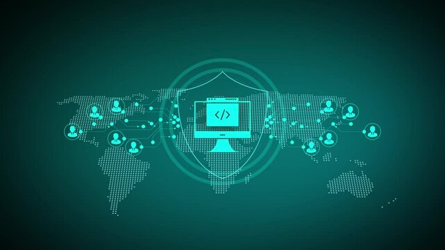 web development enhance collaboration in coding design and testing. Robotics supports automation adaptability, while humans drive creativity innovation. software application web development concept