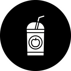 Juice Icon