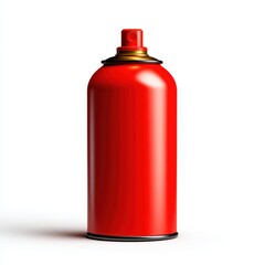 Showcasing effective termite control spray clean background for home maintenance