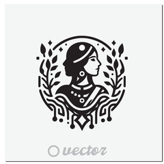 logo icon vector indian traditional,indian culture,tamil,bollywood,shivaji mahawaj,gandhi