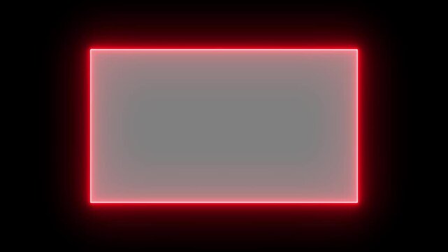 Futuristic Cyber HUD Background hi tech frame element. Technology HUD sci-fi square shape design. Hud Frame Digital Sci-fi Interface. HUD concept brackets, equalizers, data, Hi Future Frame.
