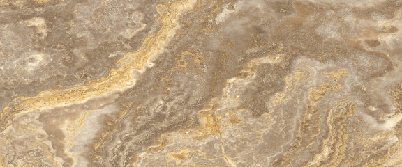 gold stone marble texture