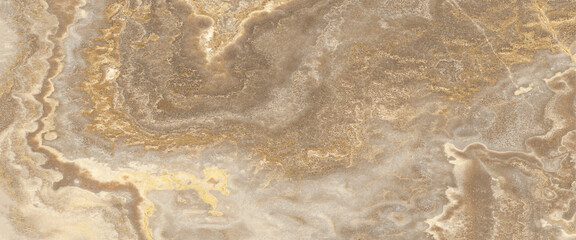 gold stone marble texture